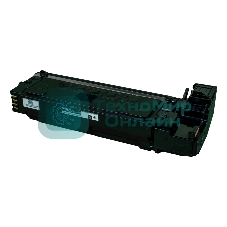 Картридж лазерный Sakura SCX6320D8 для Samsung SCX-5112F/6122FN/6220/6320/6320F/6322DN черный, 8000 к.