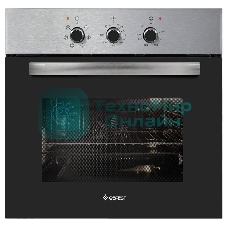 Духовка электрическая Gefest ДА 602-01 Н1, встраиваемая