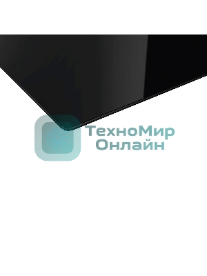 Электрическая варочная панель Bosch PKE611BB2E