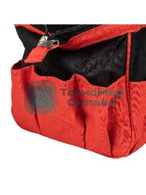 Сумка - стул Matrix складная 420ммх280ммх385мм