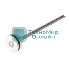 Боек Matrix для нейлера артикул 57428 57487