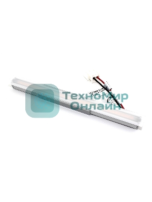 Светодиодный светильник для вытяжек Faber 133.0540.089