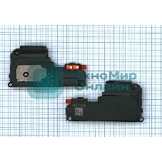Полифонический динамик (Buzzer) для Huawei Y9 2018