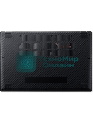 Ноутбук Acer Extensa 15 EX215-23-R8XF 15.6