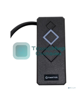 Считыватель карт Tantos TS-RDR-MF внутренний