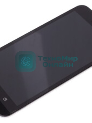 Материнская плата для Asus Zenfone 2 Selfie ZD551KL 2x16Gb 90AZ00U0-R00090