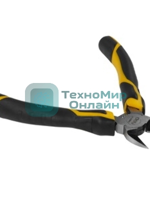 Бокорезы Deli DL0306A 6