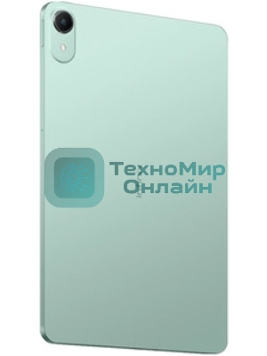 Планшет INFINIX XPAD 30E X1102B 11