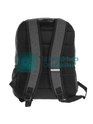 Рюкзак HP Case Prelude Backpack (for all hpcpq 10-15.6