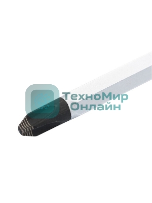 Отвертка Gross 12149 PH3 x 150мм S2, трехкомпонентная ручка