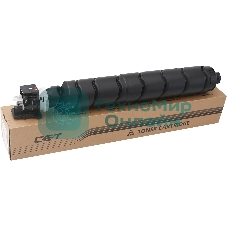 Картридж лазерный CET CET141425R TK-8335K черный (25000 стр.) для Kyocera TASKalfa 3252ci/3253ci