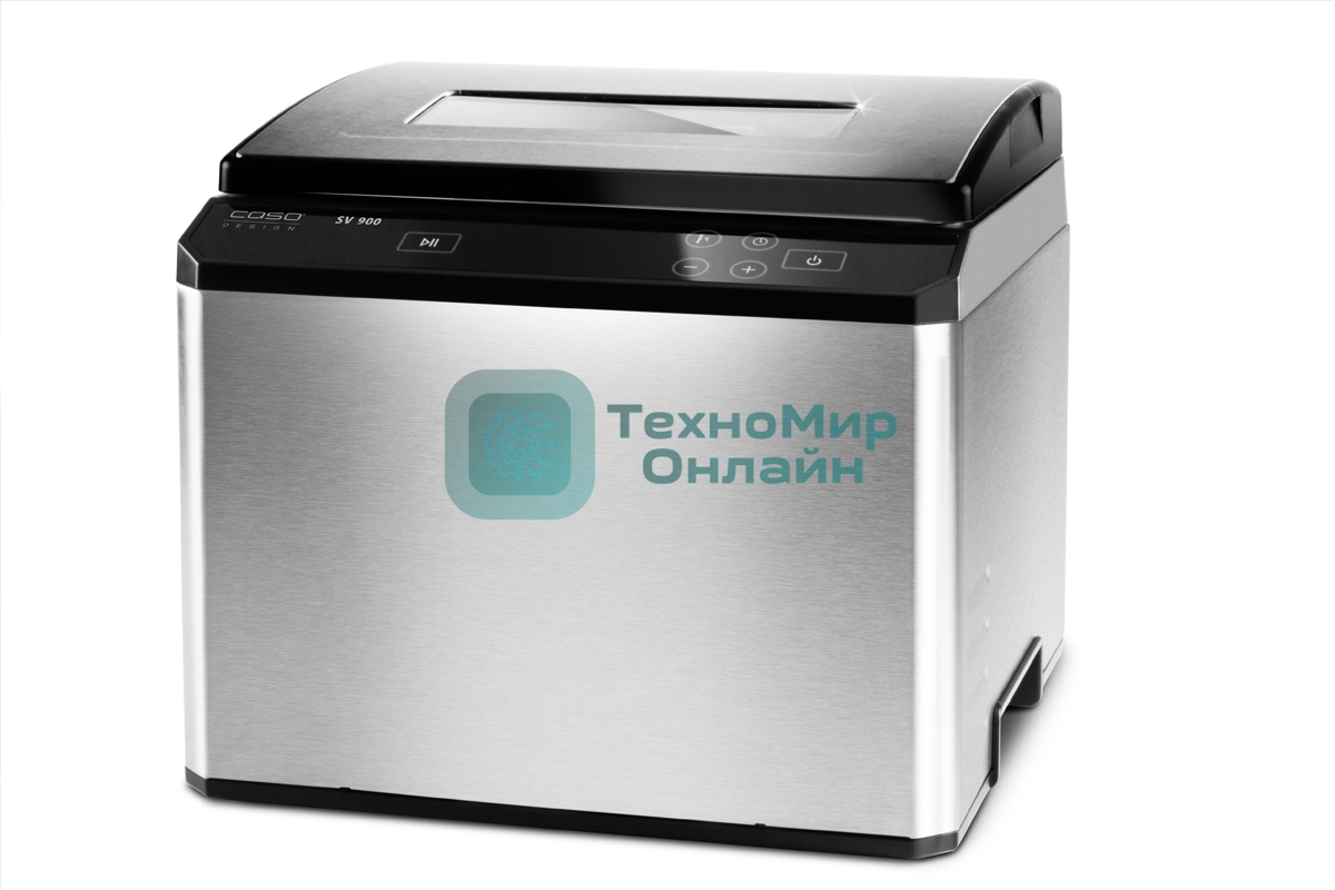 Су вид CASO SV 900
