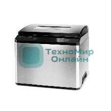 Су вид CASO SV 900