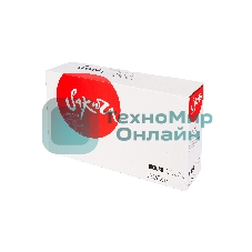 Фотобарабан Sakura DR2080 для Brother HL-2130 DCP-7055, 12000 к.