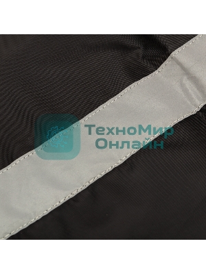 Накидка защитная на бампер Rexant 100х75 см