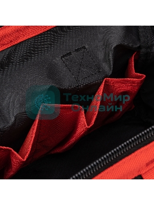 Сумка - стул Matrix складная 420ммх280ммх385мм