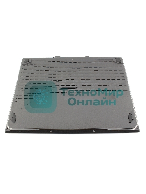 Поддон для Asus G512 90NR0331-R7D010