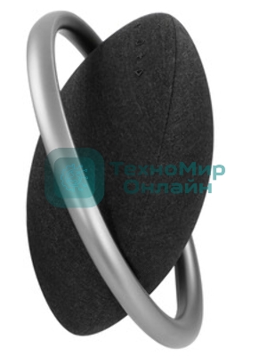 Аккумулятор для пылесоса Harman Kardon Onyx Studio 5 3,7V 3400mAh