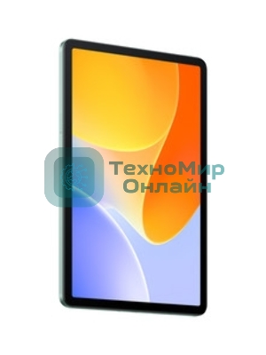 Планшет INFINIX XPAD 30E X1102B 11