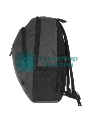 Рюкзак HP Case Prelude Backpack (for all hpcpq 10-15.6