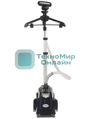 Парогенератор стационарный Kelli KL-800