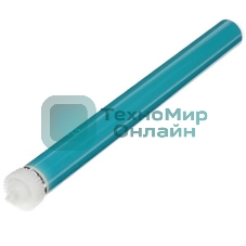Барабан HP LJ 1200/1300/1000/1150 (Content) OEM color