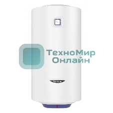 Водонагреватель Ariston BLU1 R ABS 65 V SLIM