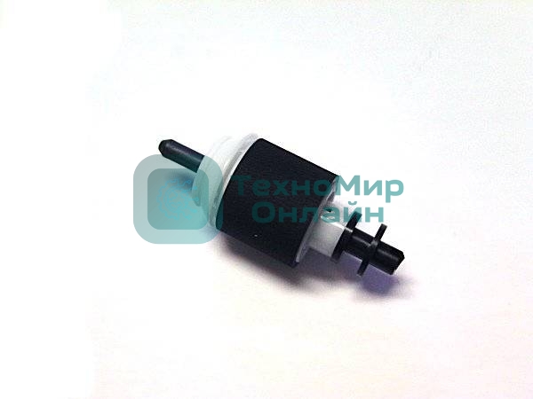 Ролик захвата HP CLJ CP3525/CM3530/Ent 500 M575 (RM1-4968)