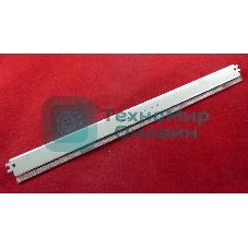 Ракель (Wiper Blade) Canon iR 2002/2202 (ELP, Китай)