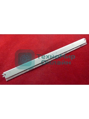 Ракель (Wiper Blade) Canon iR 2002/2202 (ELP, Китай)