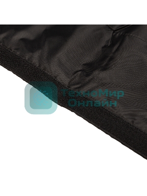 Накидка защитная на бампер Rexant 100х75 см