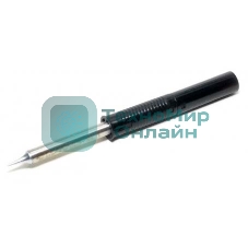 Жало для паяльника Goot RX-80HRT-2B