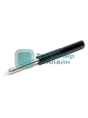 Жало для паяльника Goot RX-80HRT-2B