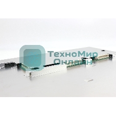 Матрица M170EP01 V.0