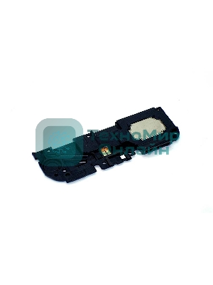 Полифонический динамик (Buzzer) для Huawei Honor 7A Pro Honor 7C Y6 2018 Y6 Prime 2018