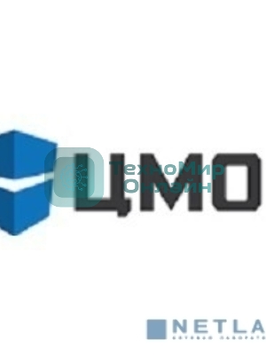 Шкаф телекоммуникационный настенный разборный ЦМО ЭКОНОМ 12U (600 x 350) дверь металл, черный (ШРН-Э-12.350.1-9005)