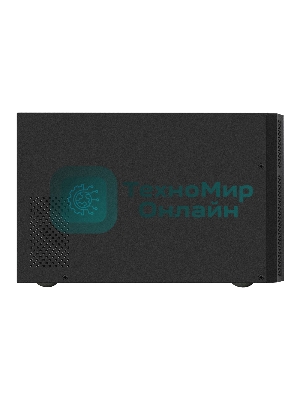 Батарейный блок ExeGate PowerExpert BB-72V.6S7Ah для TL-2000/3000.72V встроенные батареи 12V 7.2Ah - 6шт