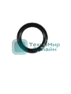 Уплотнитель штока (малый) ESAM