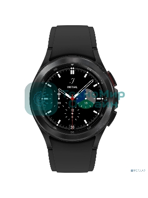 Умные часы Samsung Galaxy Watch 4 Classic 42мм 1.2