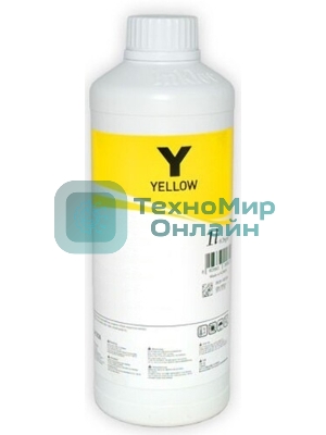 Чернила InkTec (B1100) для Brother LC1100/LC980, M,0,1л