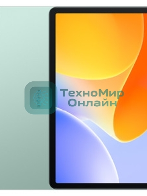 Планшет INFINIX XPAD 30E X1102B 11