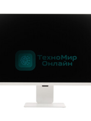 Монитор 31.5