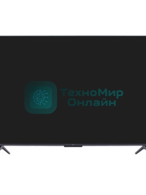 Телевизор TCL 55