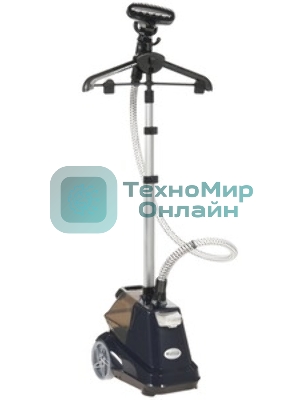 Парогенератор стационарный Kelli KL-800