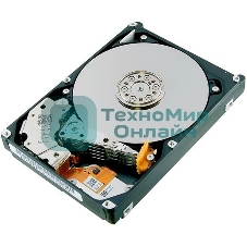 Жесткий диск Toshiba 300Gb SAS2.5
