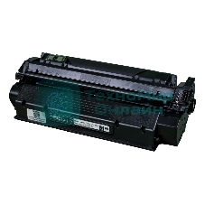 Картридж лазерный Sakura Q2613X для лазерного принтера HPLaserJet 1300/1300n/1300x, черный, 4000 к.