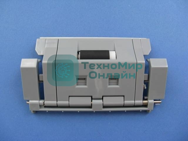 Ролик отделения в сборе HP CLJ CP3525/CM3530/Ent 500 M551/575/Pro 500 M570 (RM1-4966)