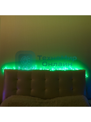 Гирлянда Neon-night 