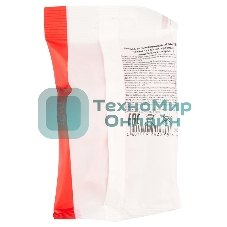 Провод автомобильный ПГВА/ПВАМ Rexant 1х1,50 мм, красный, мини-бухта 5 м