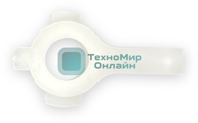 Бушинг CET DGP0671 (JC61-03782B) для Samsung SL-M2820/M2830/M2870/M2880